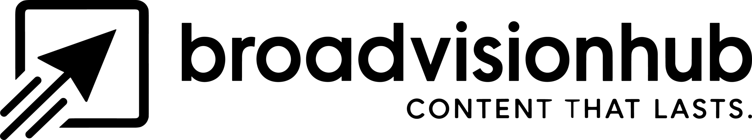 broadvisionhub.com