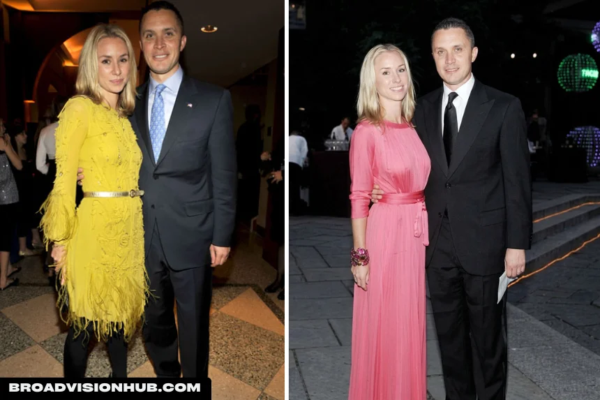 What Is Emily Threlkeld’s Net Worth?