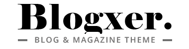 broadvisionhub.com