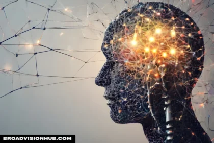 how might businesses use cognitive biases to their advantage
