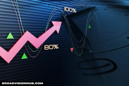 Creative Agency Business Model Revenue Structure