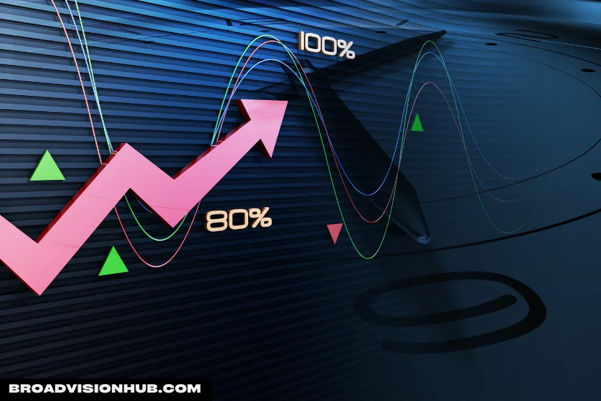 Creative Agency Business Model Revenue Structure
