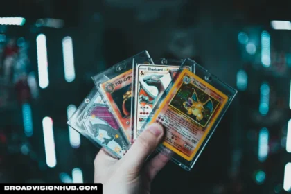 Pokemon Rock Type