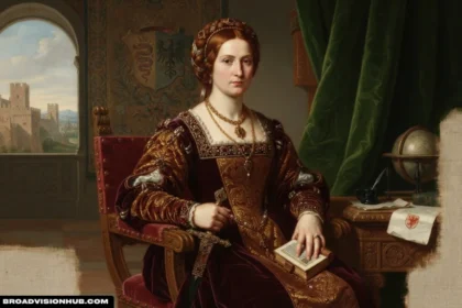 Caterina Sforza