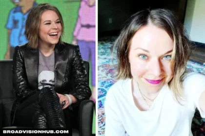 Tina Majorino Net Worth