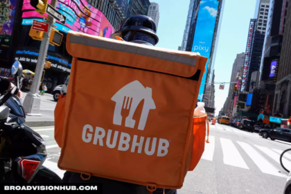 Grubhub Class Action Settlement