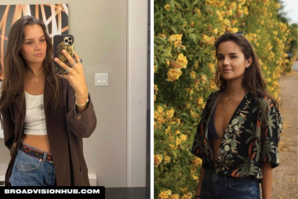 Elaine Siemek: Biography, Career, Relationship, and Personal Life