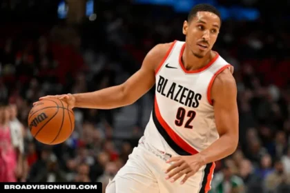 malcolm brogdon trade