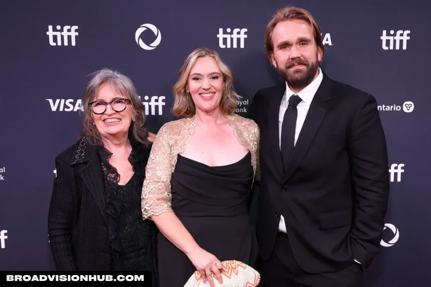 osemary Margaret Hobor: Biography, Art Career, Family & John Candy