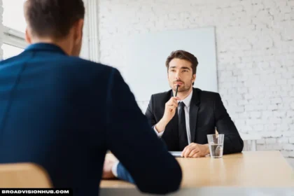 What Is the Difference Between 401a and 403b