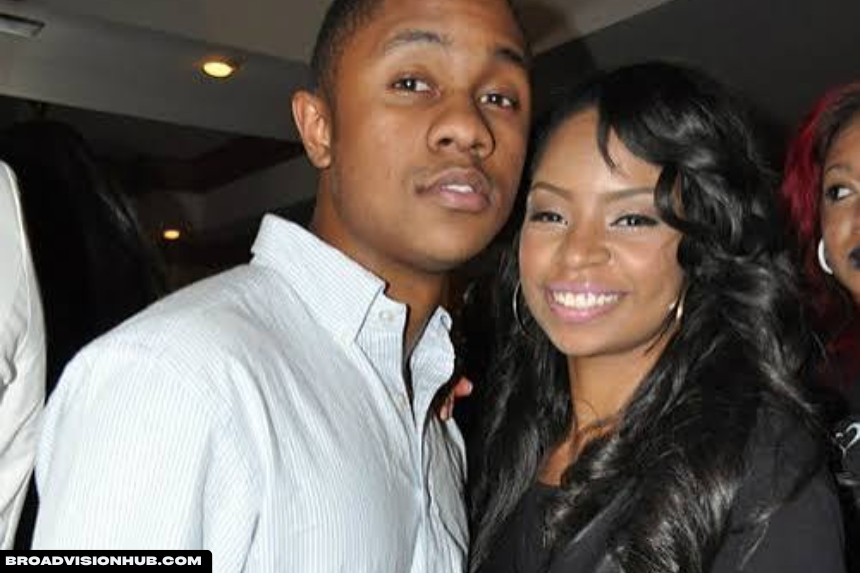 Who Is Keia Sweat?