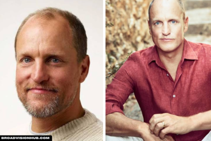 Woody Harrelson: Age, Movies, TV Roles, Awards and Career