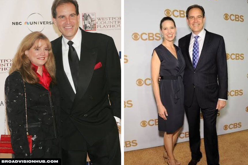 Ann-Lorraine Carlsen Nantz: Jim Nantz’s First Wife, Daughter, Divorce, and Life Today