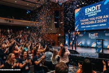 endit gamificationsummit work