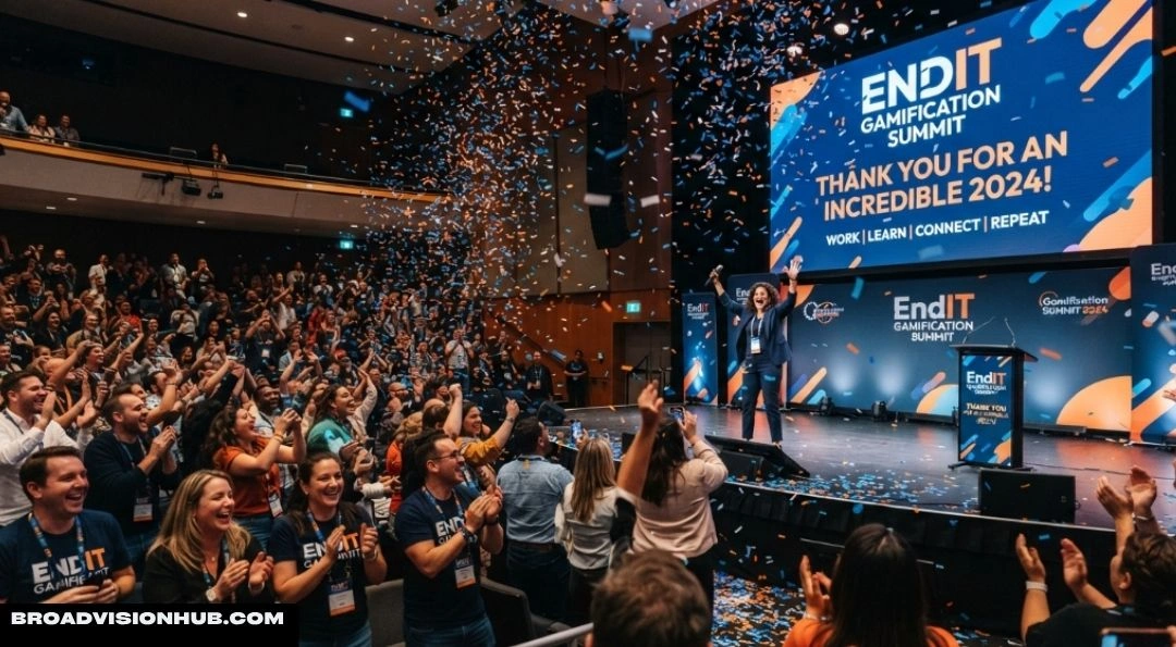 endit gamificationsummit work