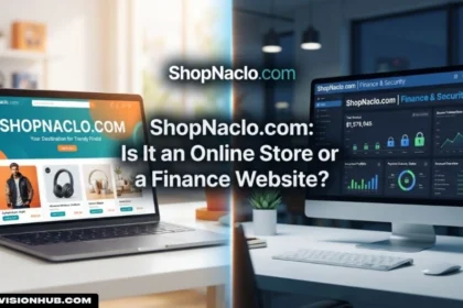 shopnaclo .com