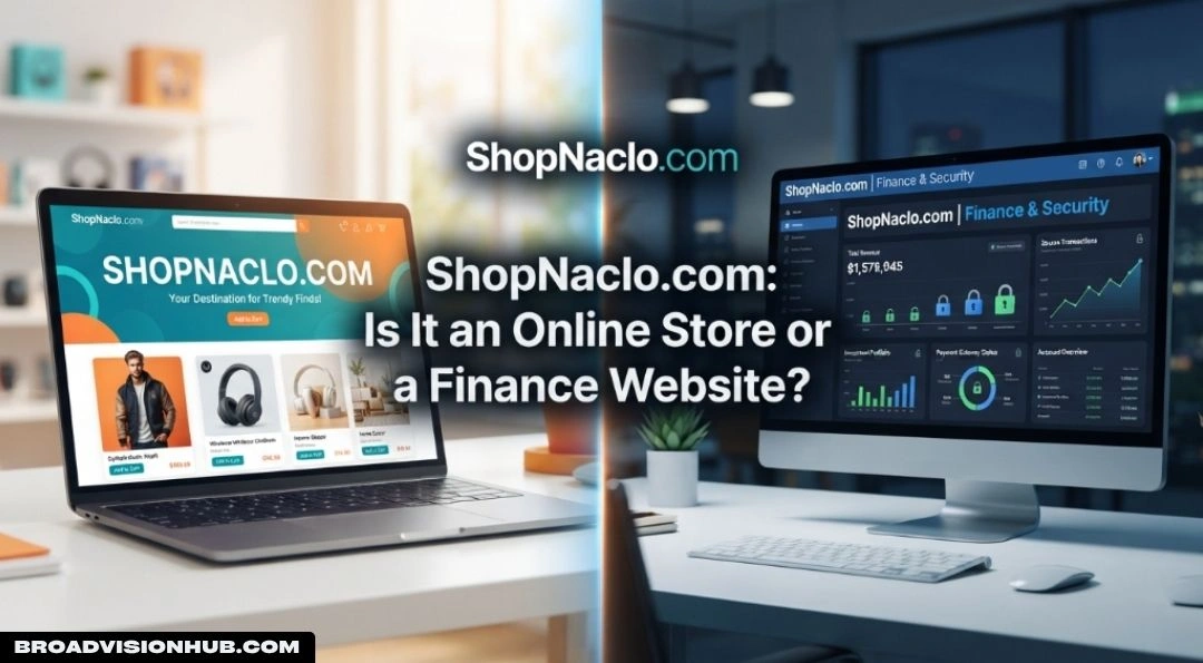 shopnaclo .com
